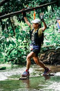 BIB: 
                            <button type="button" onclick="openModal(25271427)" class="btn btn-primary btn-sm float-right btn-popup" data-toggle="modal" data-target=".modal-high-quality">
                        <i class="fas fa-shopping-cart"></i> Add to Cart
                    </button>
                                            <button type="button" onclick="isThisMe(25271427, true)" class="btn btn-success btn-sm float-right btn-popup btn-isme hidden" data-toggle="tooltip" data-placement="bottom" title="นี่คือรูปของคุณใช่ไหม คลิกที่นี่เพื่อเอาเข้าอัลบั้ม">
                        <i class="fas fa-plus"></i> Add to album
                    </button>
                    <button type="button" onclick="isThisMe(25271427, false)" class="btn btn-warning btn-sm float-right btn-popup btn-isnotme hidden">
                        <i class="fas fa-ban"></i> Remove from album
                    </button>